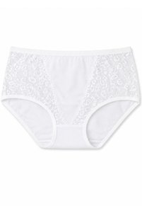 Related product image Belinay Briefs