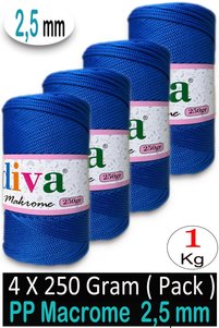 Related product image Diva İplik Knitting Yarn