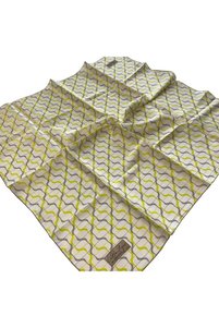 Related product image La boutique Headscarves