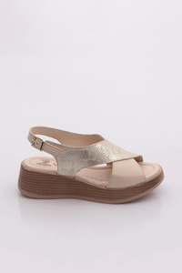 Related product image Venüs Sandals