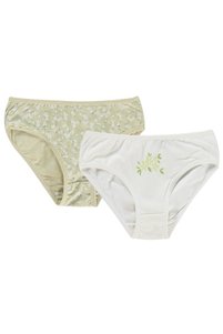 Related product image Civil Boxer Shorts