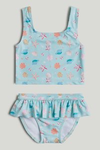 صورة المنتج ذات الصلة Mothercare أطقم بيكيني