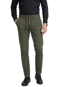 Related product image DeepSea Trousers