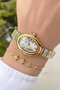 Related product image Homies Watches