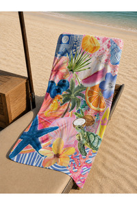 Related product image Evmila Beach Towels