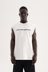 Related product image Machinist T-Shirts