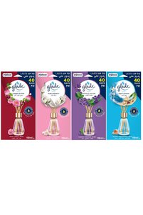 Related product image Glade Room Spray
