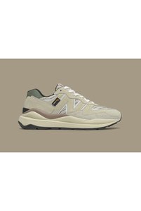 صورة المنتج ذات الصلة New Balance أحذية سنيكرز