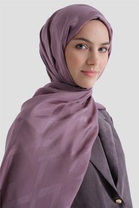 صورة المنتج ذات الصلة Armine شالات