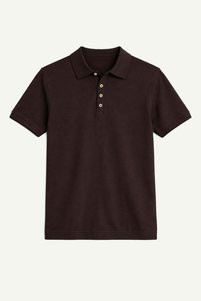 Related product image Antioch Polo T-Shirts