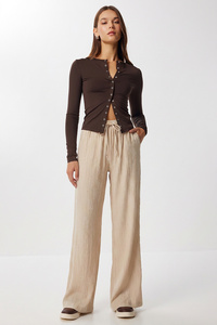Related product image Lovelyİstanbul Trousers