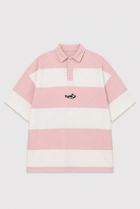Related product image VAMOSCLO Polo T-Shirts