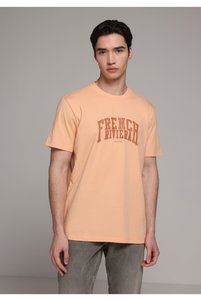 Related product image Colin’s T-Shirts