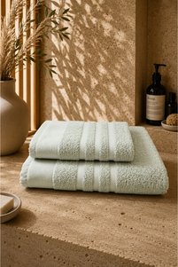 Related product image Casnack Towel
