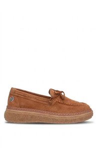 Related product image Mammamia Flats