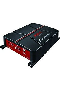 Imaginea produsului asociat Pioneer Amplificator auto