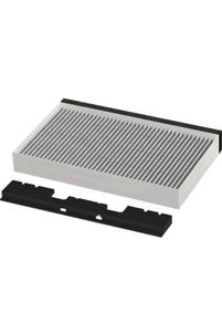 Related product image Bosch Stove Vent Hood