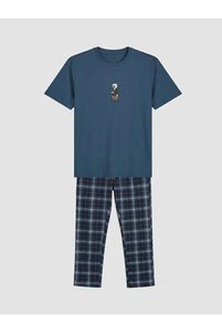 Related product image LC Waikiki Pajama Sets