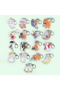 Related product image Choice Key Chains