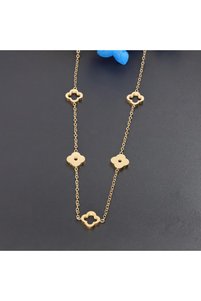 Related product image Choice Steel Necklaces