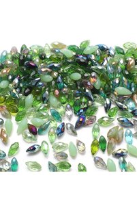 Related product image Choice Beads
