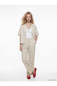Related product image LC Waikiki Trousers