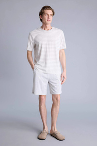 Related product image Defacto Pajama Sets