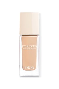 İlgili ürün resmi Dior Fondöten