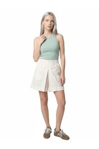 Related product image Loft Shorts