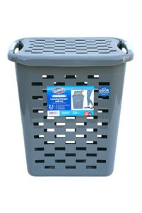 صورة المنتج ذات الصلة Clorox سلات غسيل