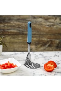 Related product image DELCASA Grater