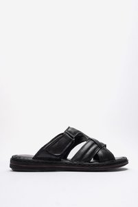 Related product image Dericlub Mules