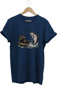 Related product image remonz T-Shirts