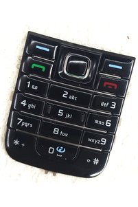 Related product image Nokia Keypad