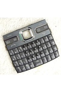 Related product image Nokia Keypad