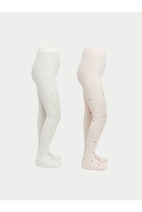 Related product image LC Waikiki Socks