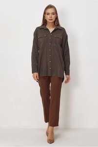 Related product image Alvina Tunics