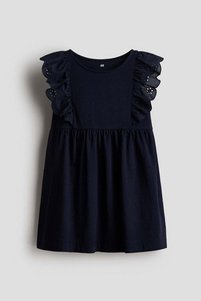 Related product image H&M Dresses