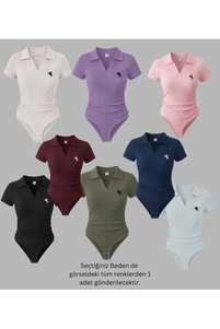 Related product image Gofeel Blouses