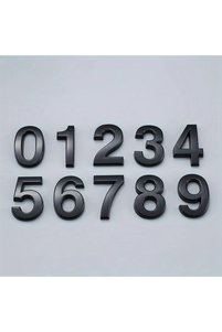 Related product image Choice Front Door Accessories
