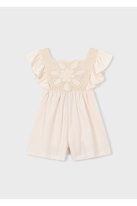 Related product image Mayoral Jumpsuits