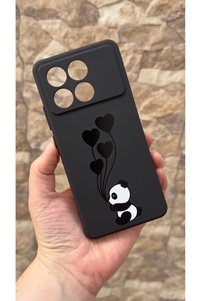 Related product image Vip Case Phone Case