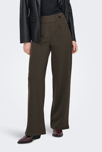 Related product image JDY Trousers