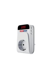Related product image Horoz Elektrik Sockets