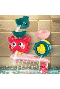 Related product image Choice Sports Toys