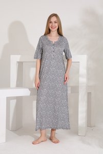 Related product image Evia Nightgowns