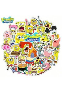 Related product image Choice Stickers