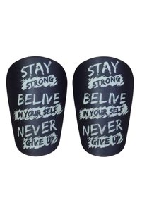 Related product image Choice Soccer Shin Guards