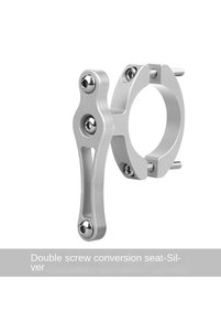 Related product image Choice Bicycle Accessory