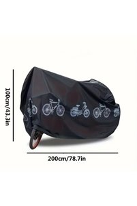 Related product image Choice Bicycle Accessory